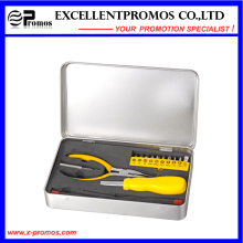 Werkzeug-Set 16PCS Hochwertige kombinierte Handwerkzeuge (EP-90016)
